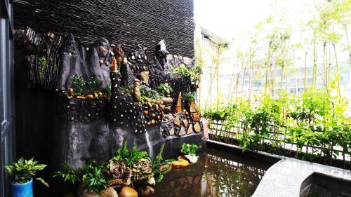 Indo Apartment 2