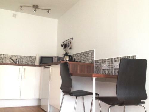 Apartamentos Elm Tree Farm