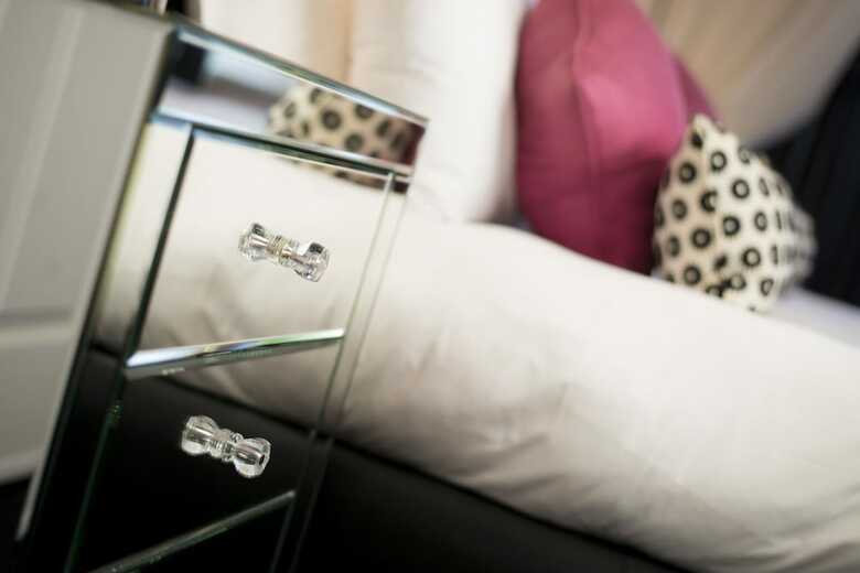 The Clarence Boutique Hotel