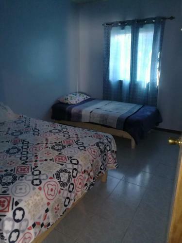 Como En Tu Casa, Contamos Servicio De Transporte, Pregunta.