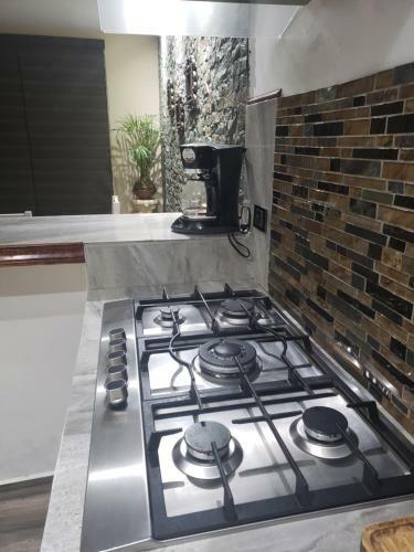 Casa Linda En Xalapa