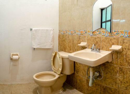 Casa Matic