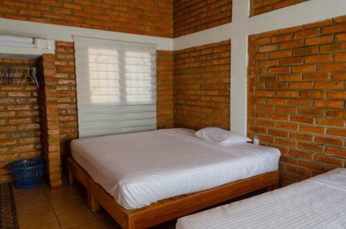 Casa Matic