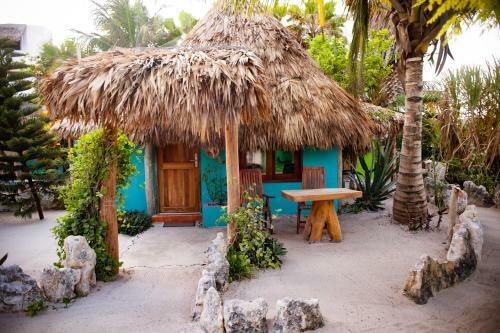 Hotel Nacional Beach Club & Bungalows