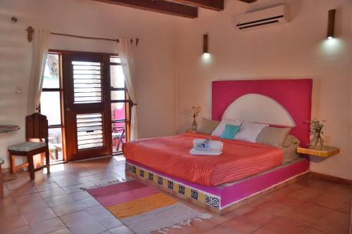 Hotel Nacional Beach Club & Bungalows