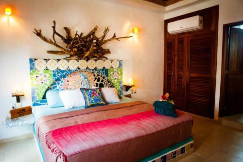 Hotel Nacional Beach Club & Bungalows