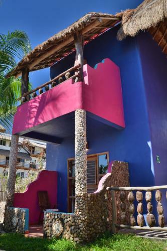 Hotel Nacional Beach Club & Bungalows