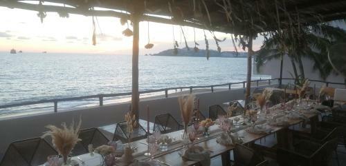 Hotel El Encanto Casa Boutique
