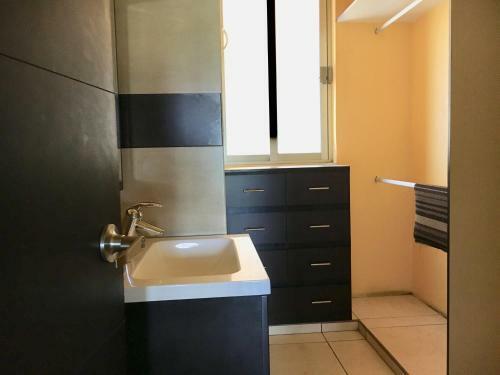 Andressa Mia Apartments