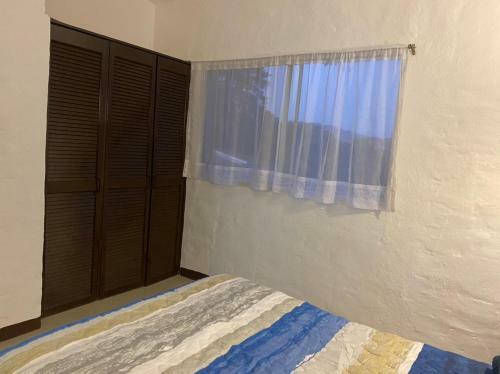 Apartamento Cocotero Manzanillo