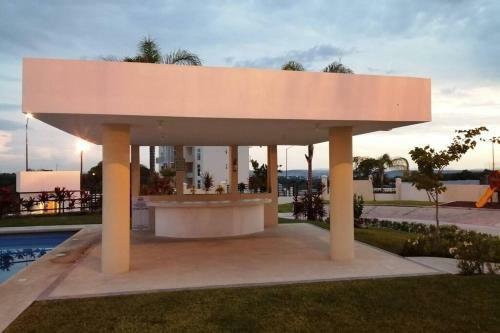 Any Mood! Casa De Descanso Con Jacuzzi Climatizado