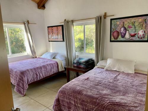 Apartamento Herradura Vip Inn