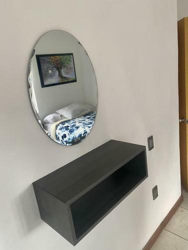 Apartamento Herradura Vip Inn