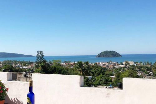 La Penita Holiday House
