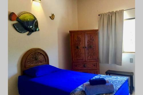 La Penita Holiday House
