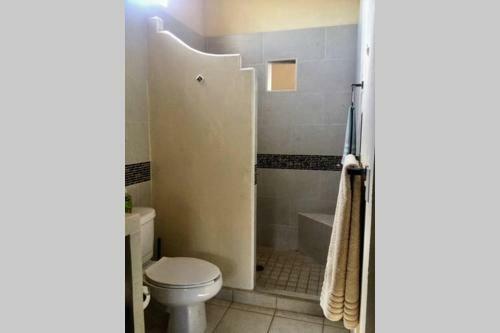 La Penita Holiday House