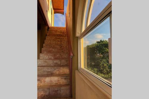 La Penita Holiday House