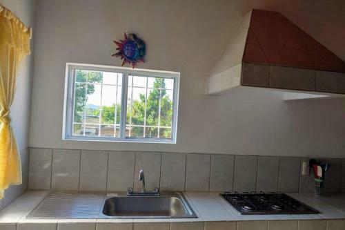 La Penita Holiday House