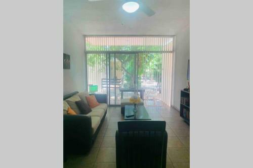 Apartamento Relax En La Playa Con Mas De 70 Servicios