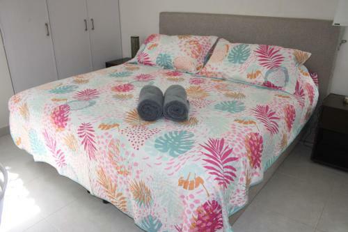 Luxury Condo, The Hidden Gem Playa Chac�. Live It!