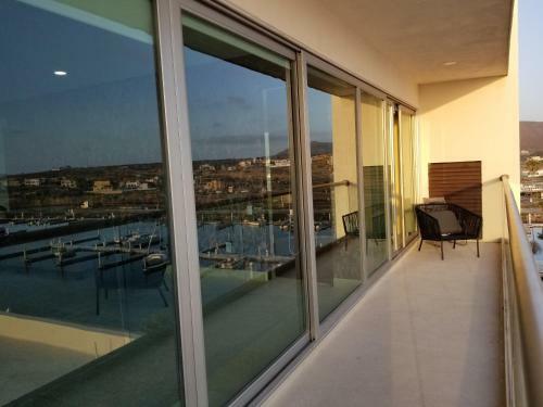 Apartamento Condominio Paraiso