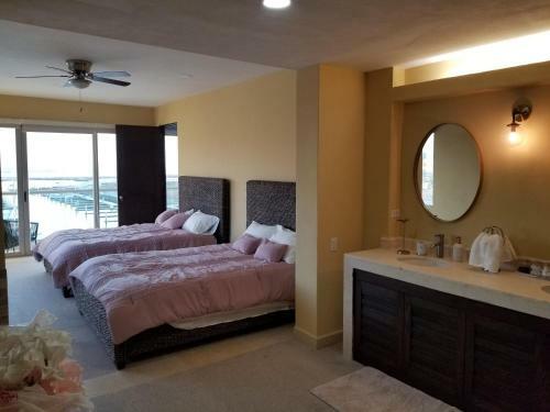 Apartamento Condominio Paraiso