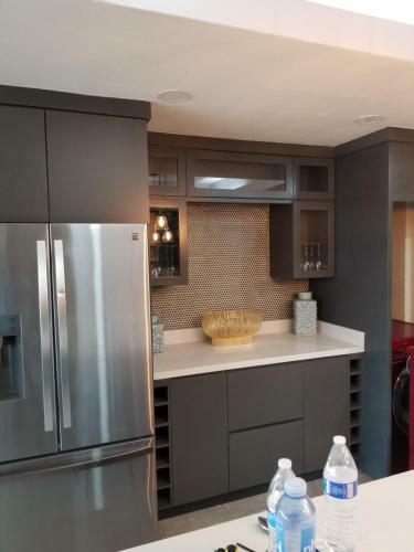Apartamento Condominio Paraiso