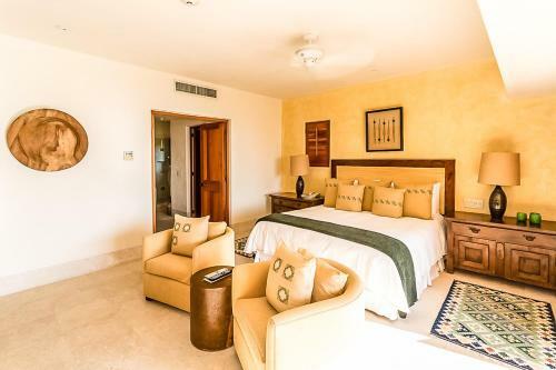 Villa Gemini At Four Seasons Residences Punta Mita