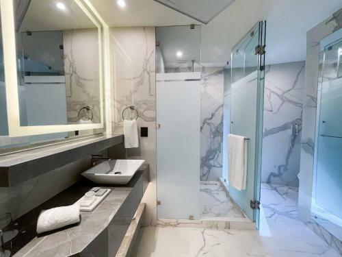 Hotel Safi Royal Luxury Metropolitan