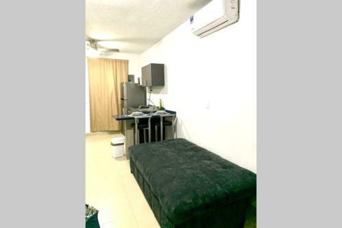 Apartamento Incre�ble Departamento Privado