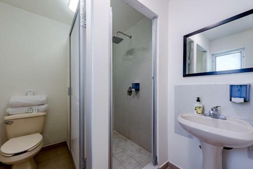 Apartamento Ayenda Suites Ejecutivas Monterrey