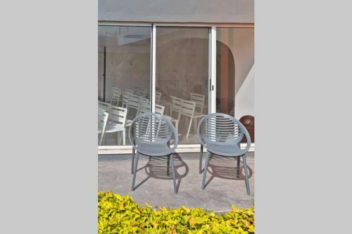 Apartamento Monterrey Living Centro T5