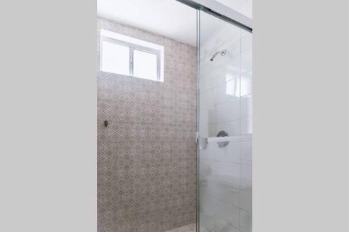 Apartamento Monterrey Living Centro T5