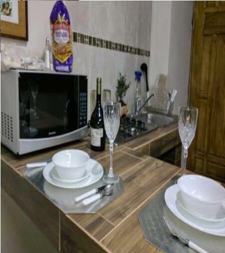 Apartamento Tec, Brisas Y Sur De Mty 54633