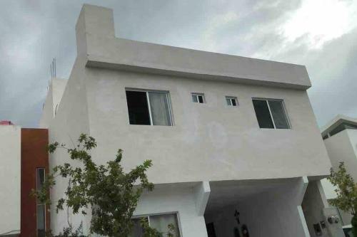 Apartamento Habitaci�n Privada Con Ba�o Propio En Casa Compartida