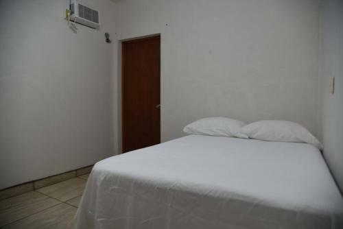 Apartamento C�modo Departamento Para UNA Agradable Estancia