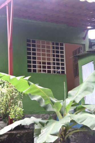 Apartamento C�modo Departamento Para UNA Agradable Estancia