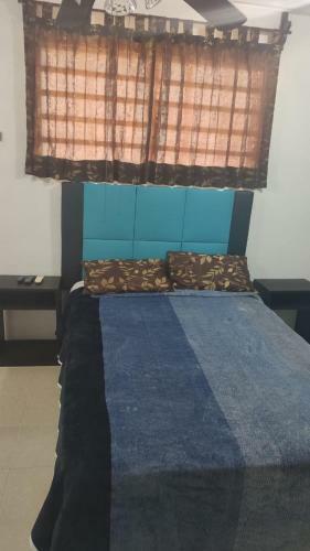 Apartamento Villas Arjona