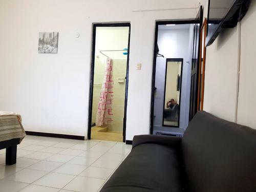 Apartamento Departamento Alem�n