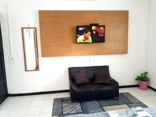 Apartamento Departamento Alem�n