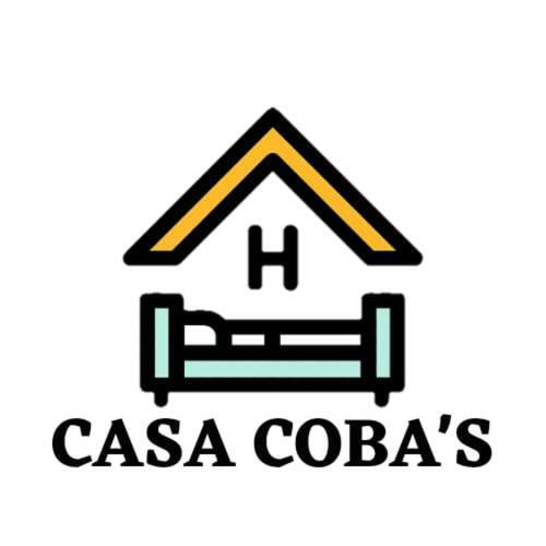 Apartamento Cobas Departamentos