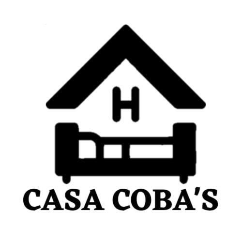Apartamento Cobas Departamentos