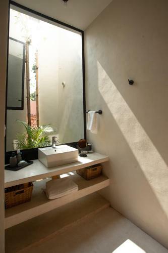 Luxury Home In The Heart Of Merida