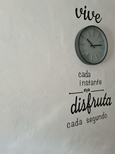 H7 Apartamentos