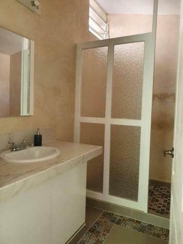 Bed & Breakfast Hotel Boutique Casa Espejo Da Luca