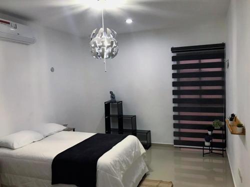 Casa K'iin - M�rida, Yucat�n.