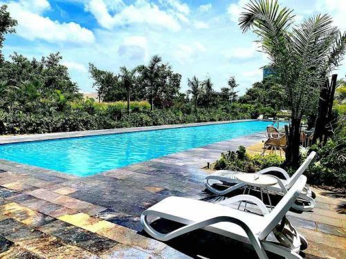 Apartamento Departamento Nuevo de Lujo En V�a Montejo
