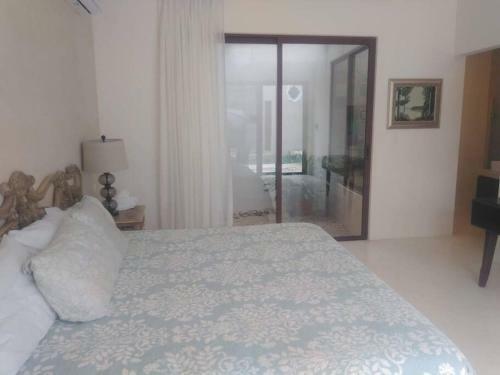 Casa Neem. UNA Joya En El Centro De M�rida