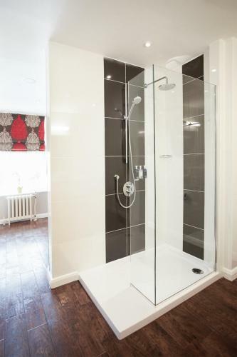 The Bannatyne Spa Hotel