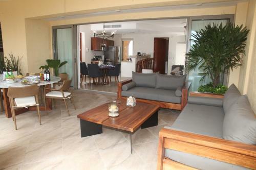 Apartamento Petit Luxe Las Gavias Grand 217